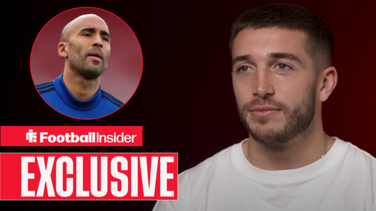 Lee Grant Lynden Gooch, Huddersfield Town Stoke City