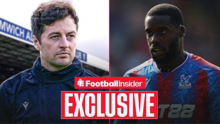 Ryan Mason, Jeffrey Schlupp