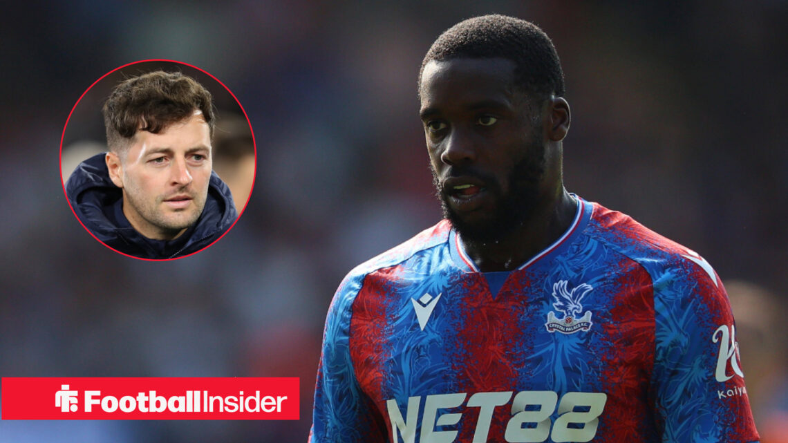 Jeffrey Schlupp, Ryan Mason, West Brom