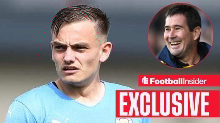 Luke Bolton, Nigel Clough, Mansfield Town, Wrexham