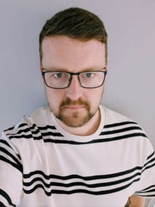 chrissmith