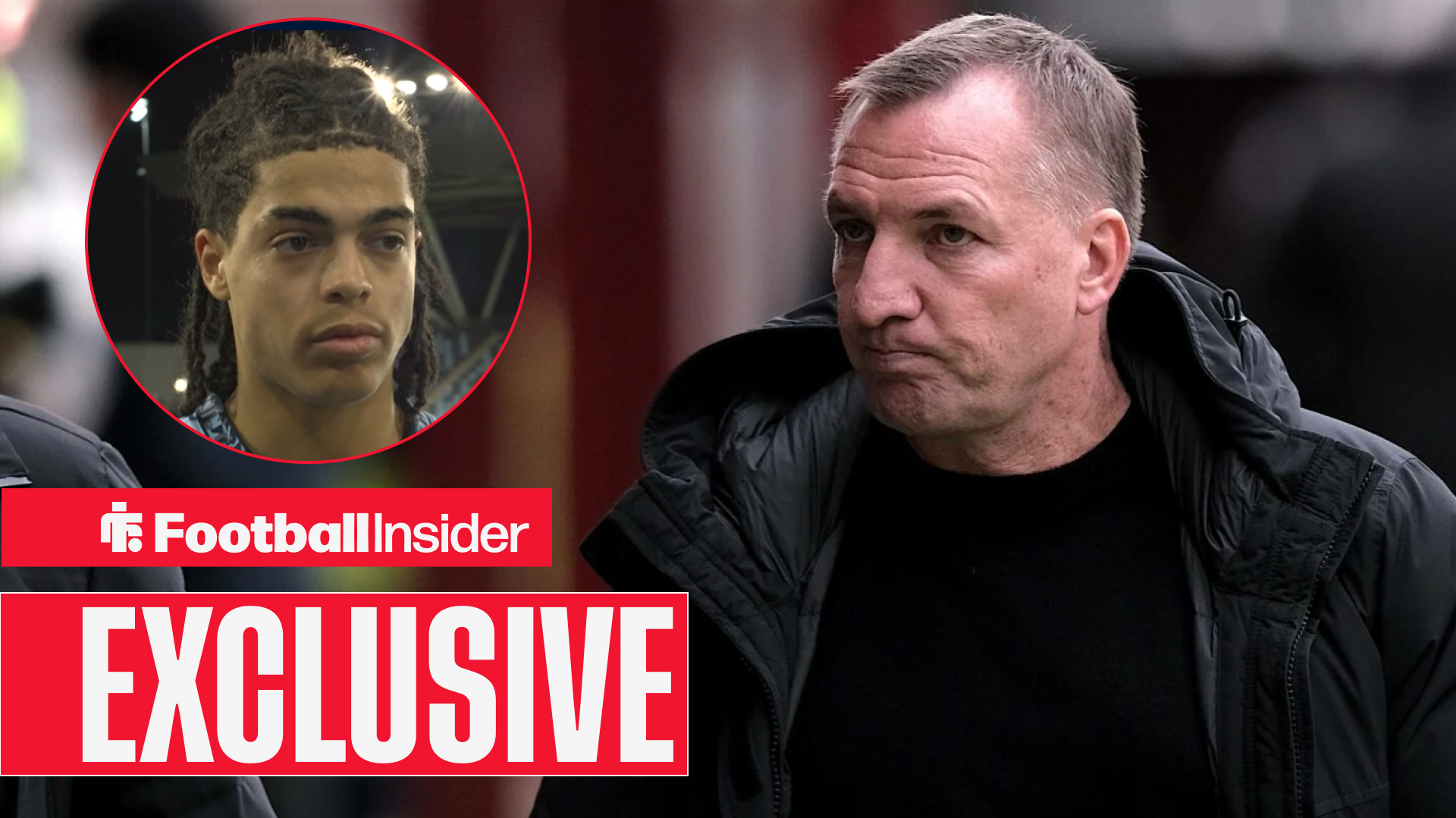 Celtic thrilled by 'huge coup' as Simpson-Pusey deal agreed