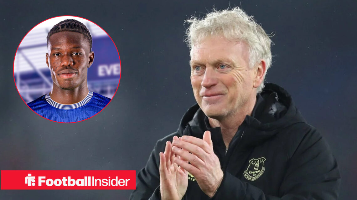 barry, moyes, everton