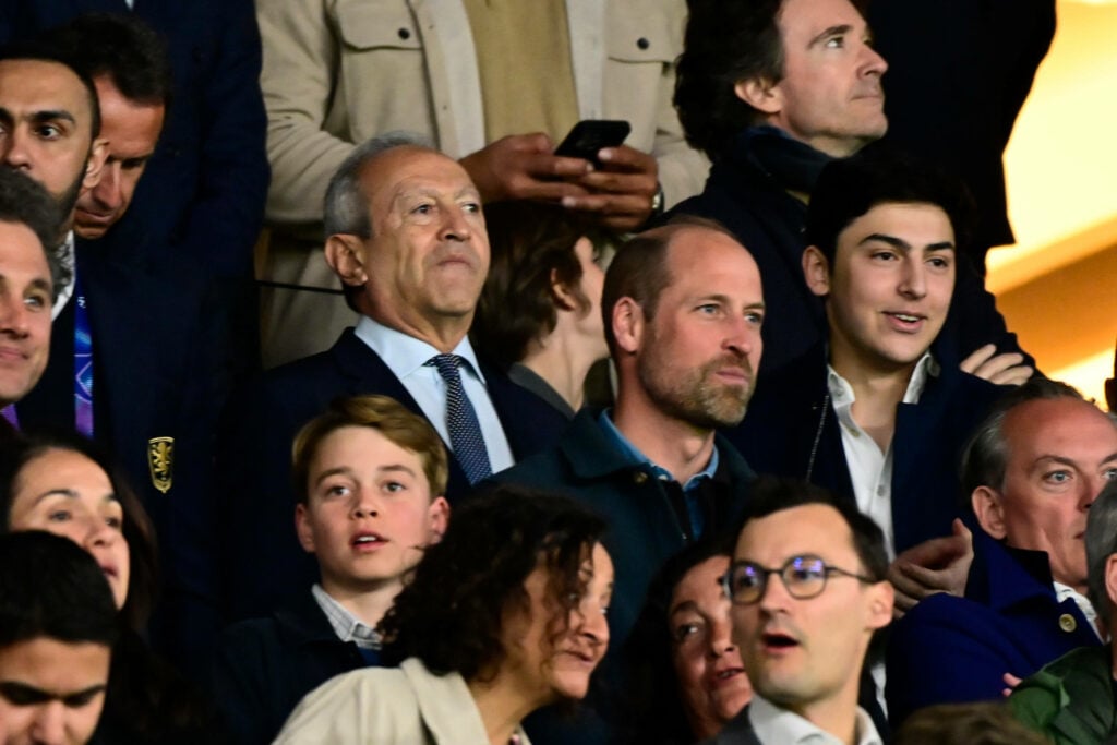 Nassef Sawiris Aston Villa