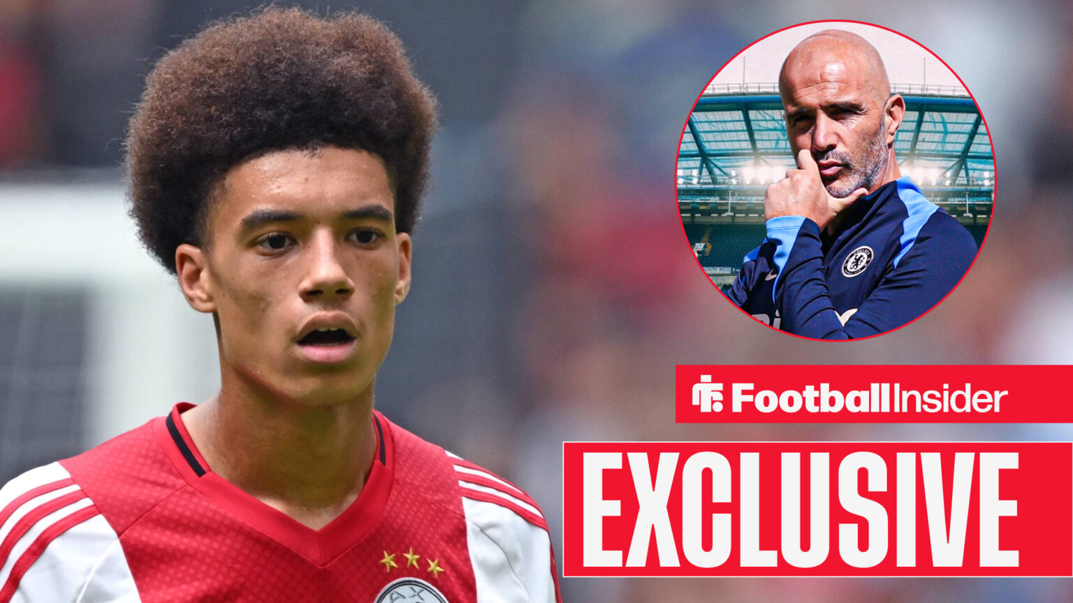 Aaron-Bouwman-Enzo-Maresca-Chelsea-1536x