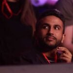 Dev Bajwa