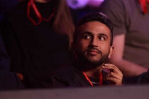 devbajwa2