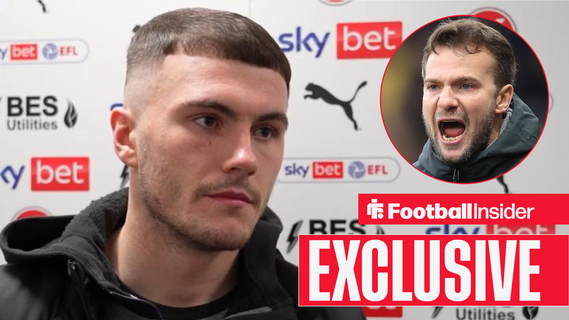 Graydon-Cleverley.jpg