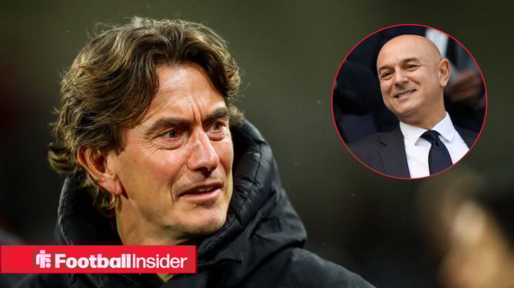 Levy, Frank
