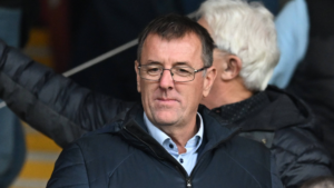 mattletissier