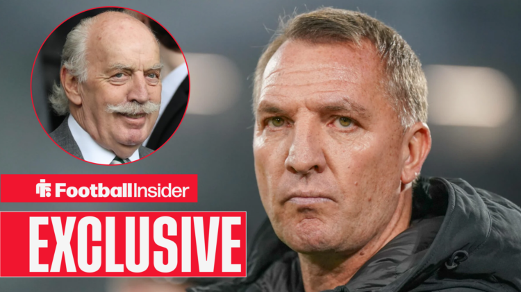 Rodgers, Desmond, Celtic
