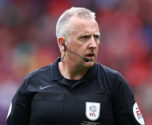 jonathanmoss
