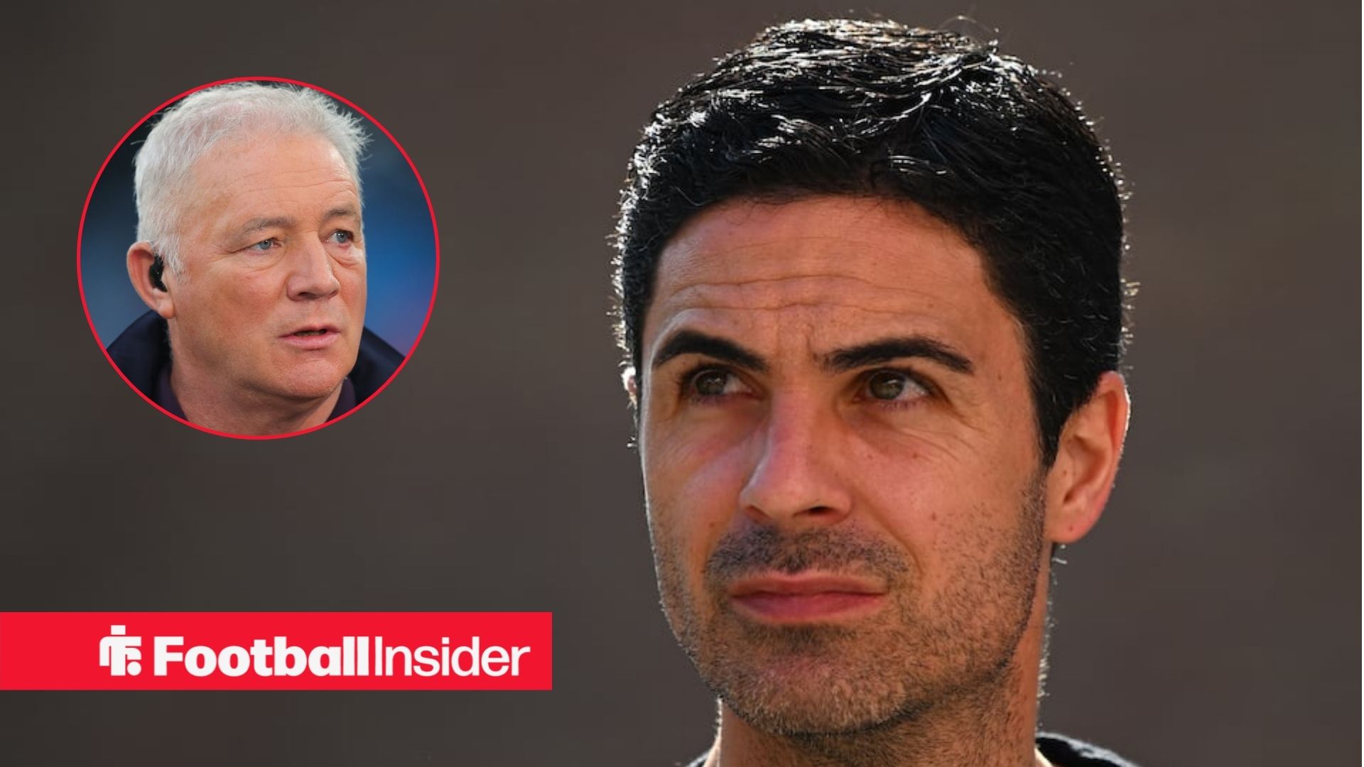 سكس مصري منتديات نودز