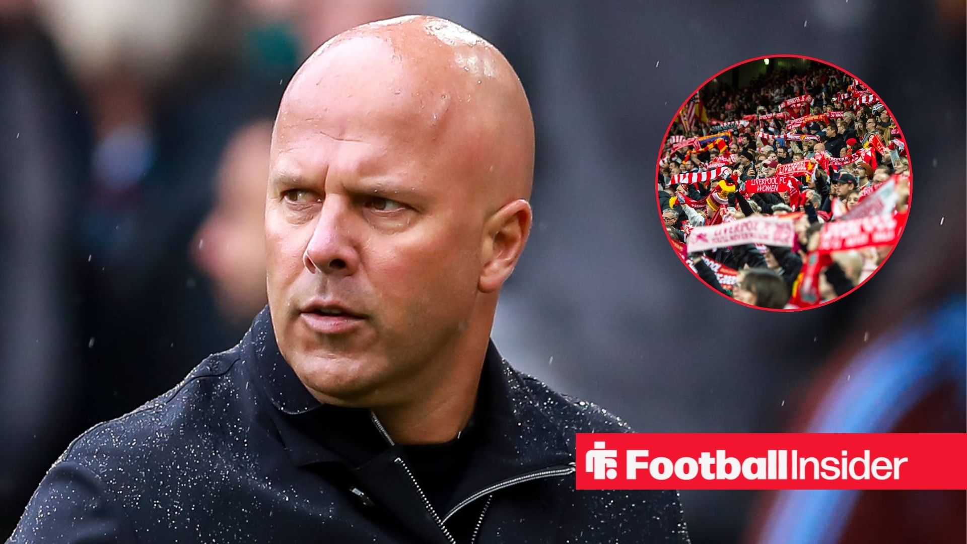 Liverpool fans will be fuming at Premier League announcement for Aston Villa clash