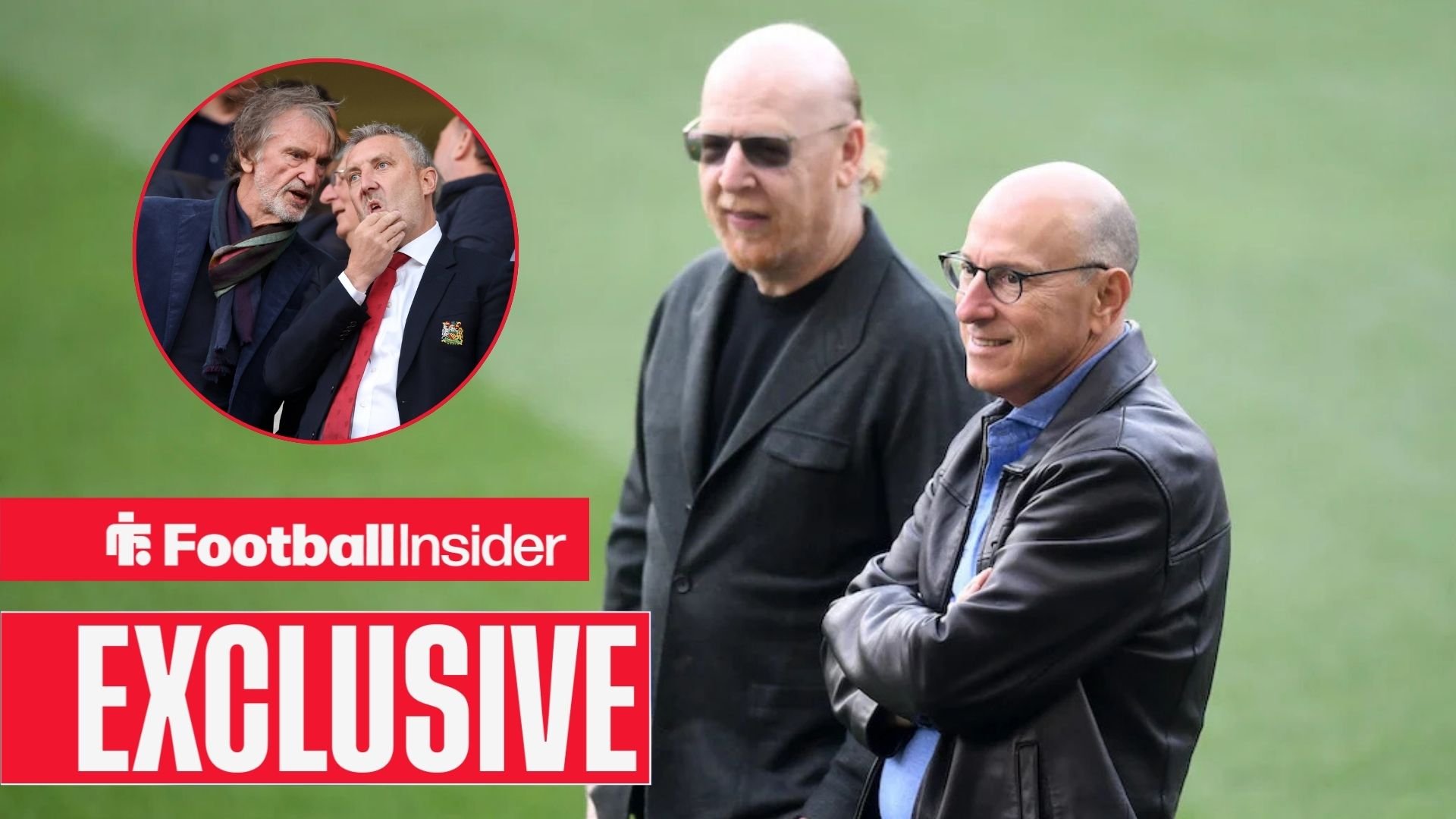 www.footballinsider247.com