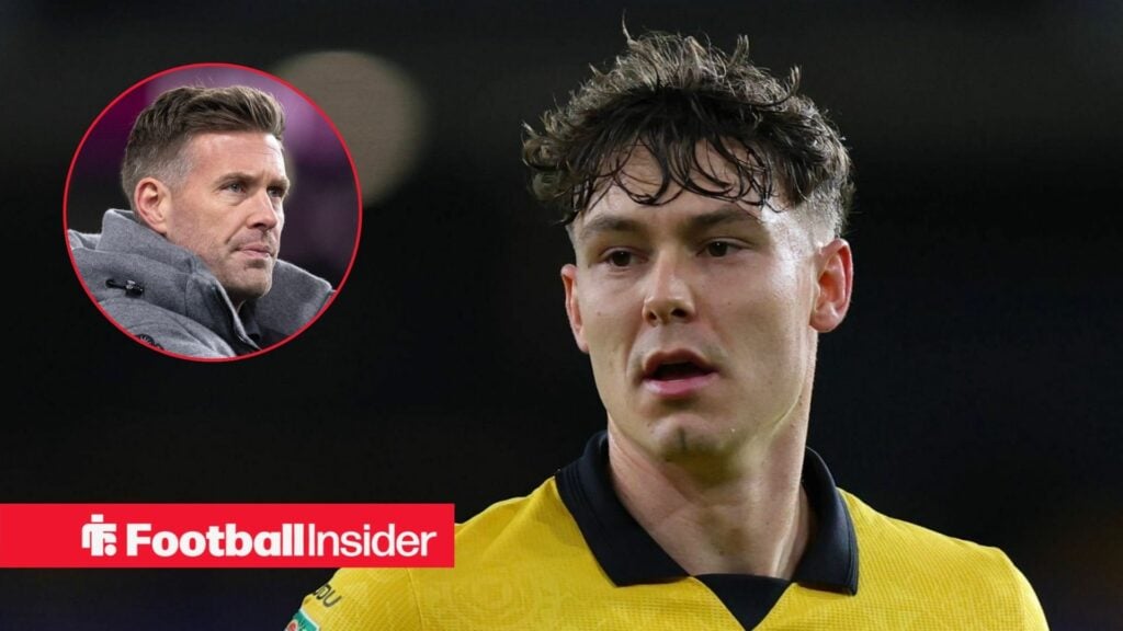 Expert: Wolves are 'expecting bids for multiple players' after West Ham news