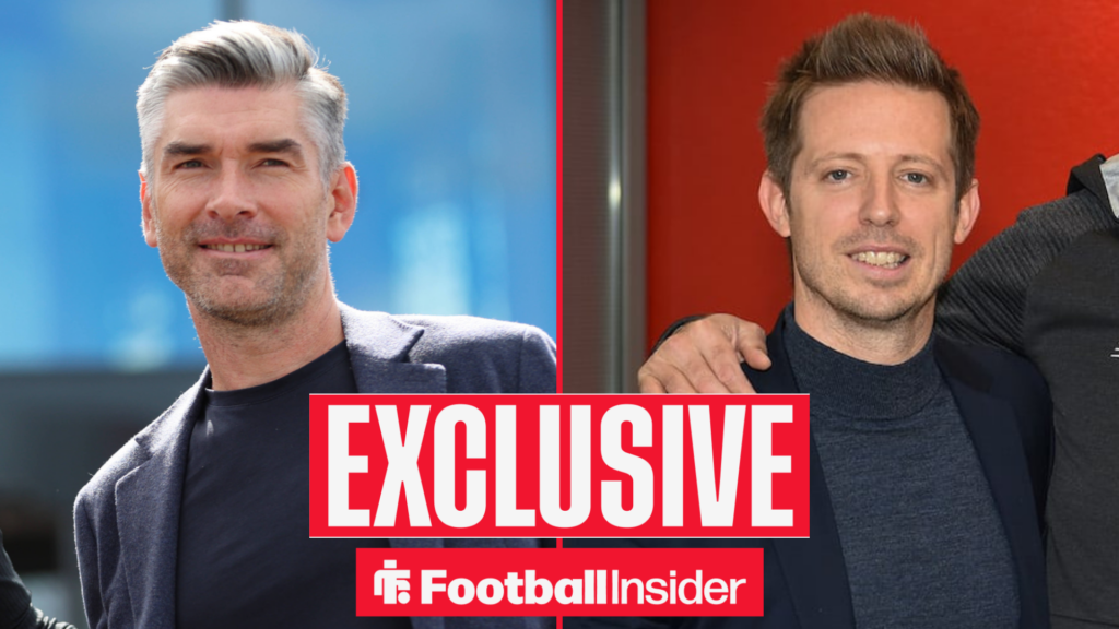 Liverpool owners involved in ‘serious’ talks with some 'really big players' - expert