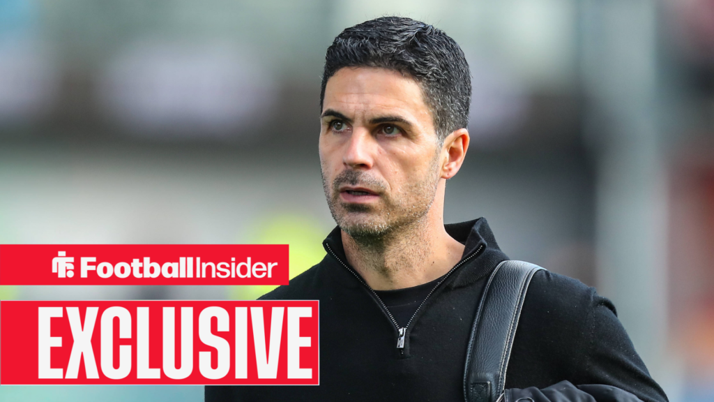 Transfer Insider drops Arsenal warning for summer window - 'Big spending has got to stop'