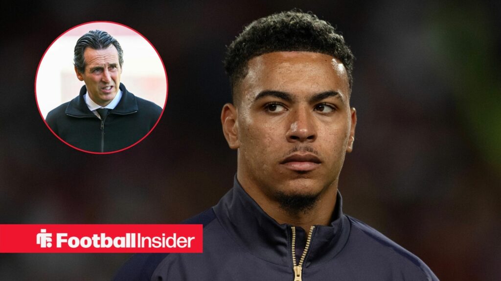 Morgan Rogers: Here’s what Aston Villa fans need to know about in-demand star in January