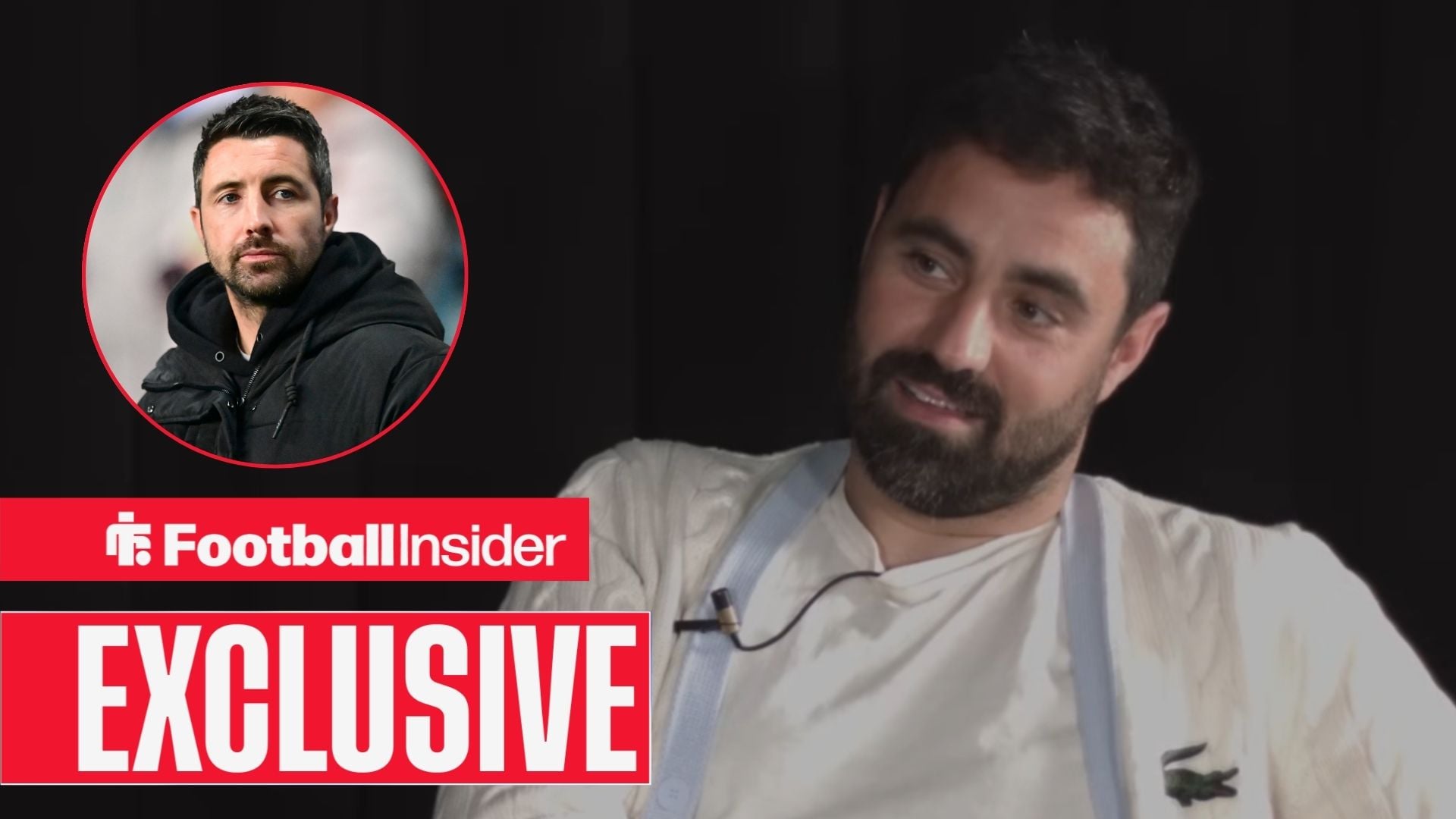 Lush Swansea City News: Hunger The Key For Vitor Matos As Swans Face Sheffield United Background for Desktop Lush Swansea City News: Hunger The Key For Vitor Matos As Swans Face Sheffield United Background for Desktop