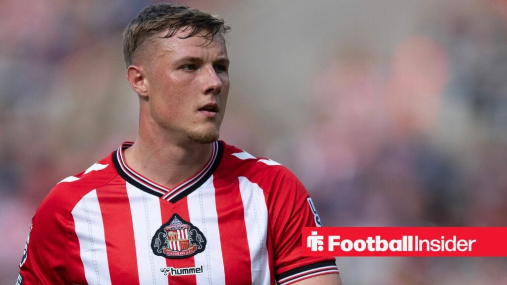 Dan Ballard injured: Every game the Sunderland defender will miss after troubling news