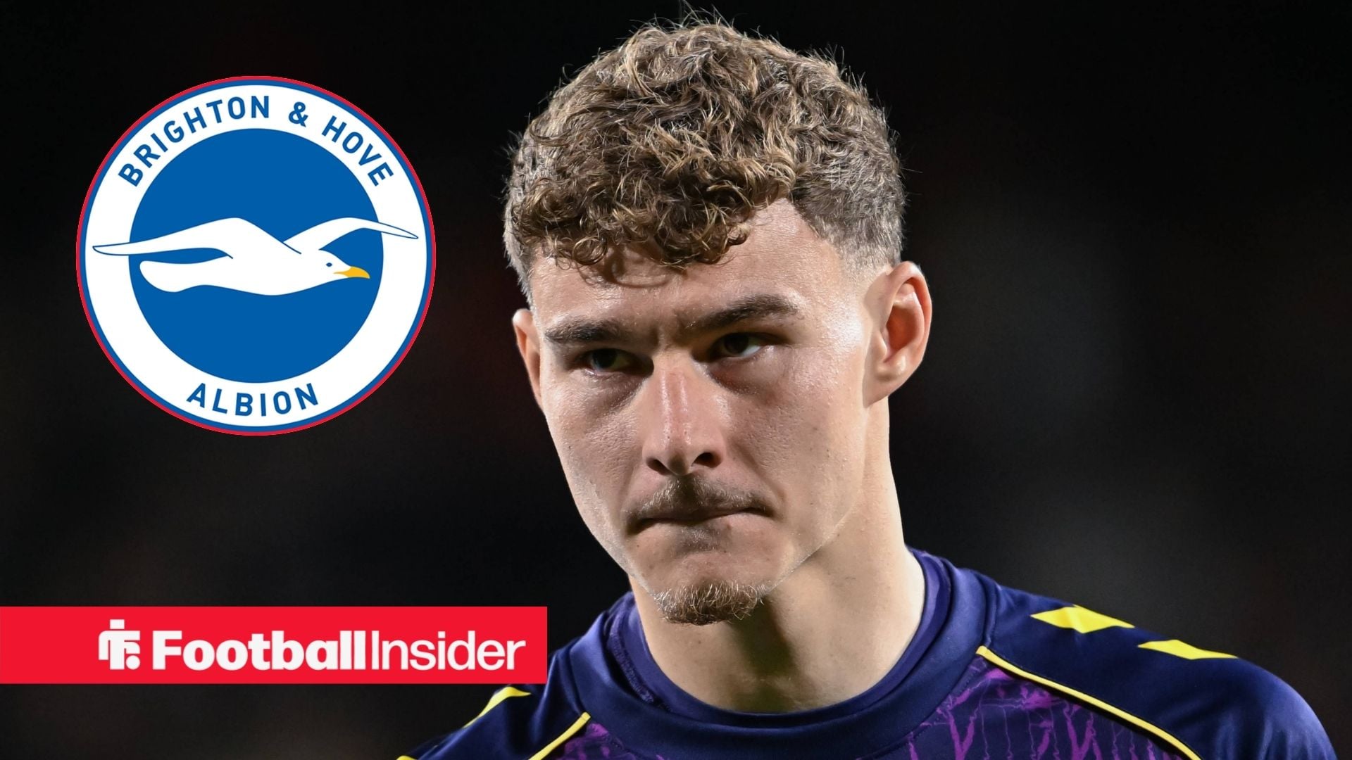 Carl Rushworth set to stay at Coventry City until the end of the season