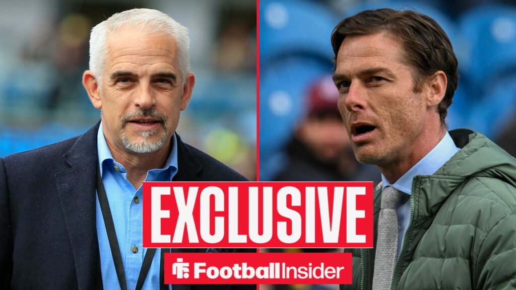 Burnley verdict on taking 'huge financial risks' in January to escape relegation - expert