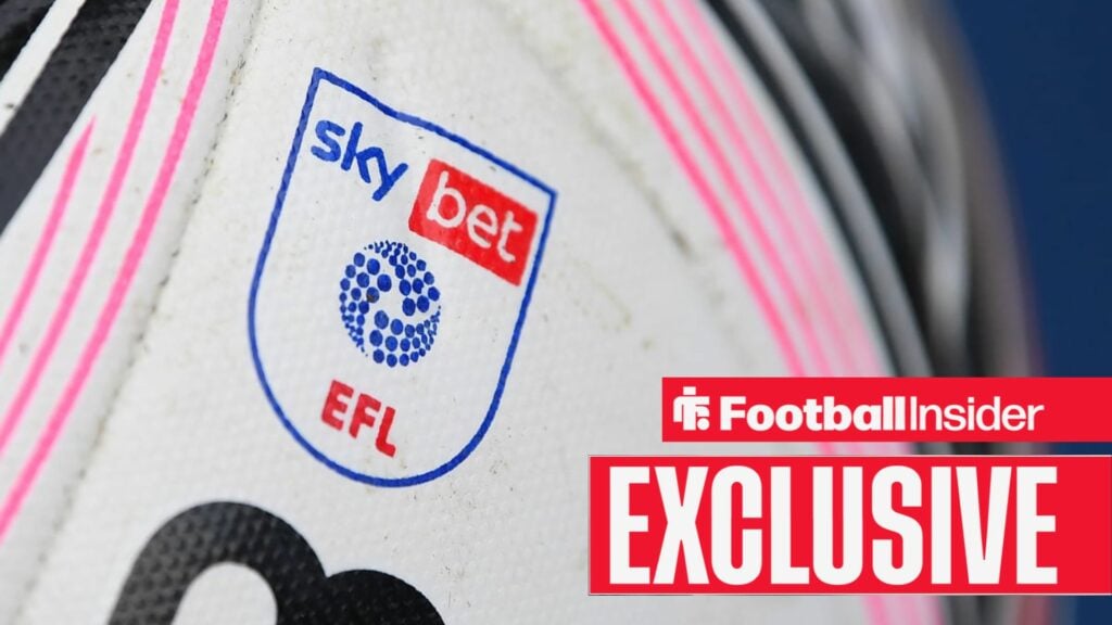 Expert: Championship clubs to rake in big transfer fees from Saudi clubs - 'it's madness'