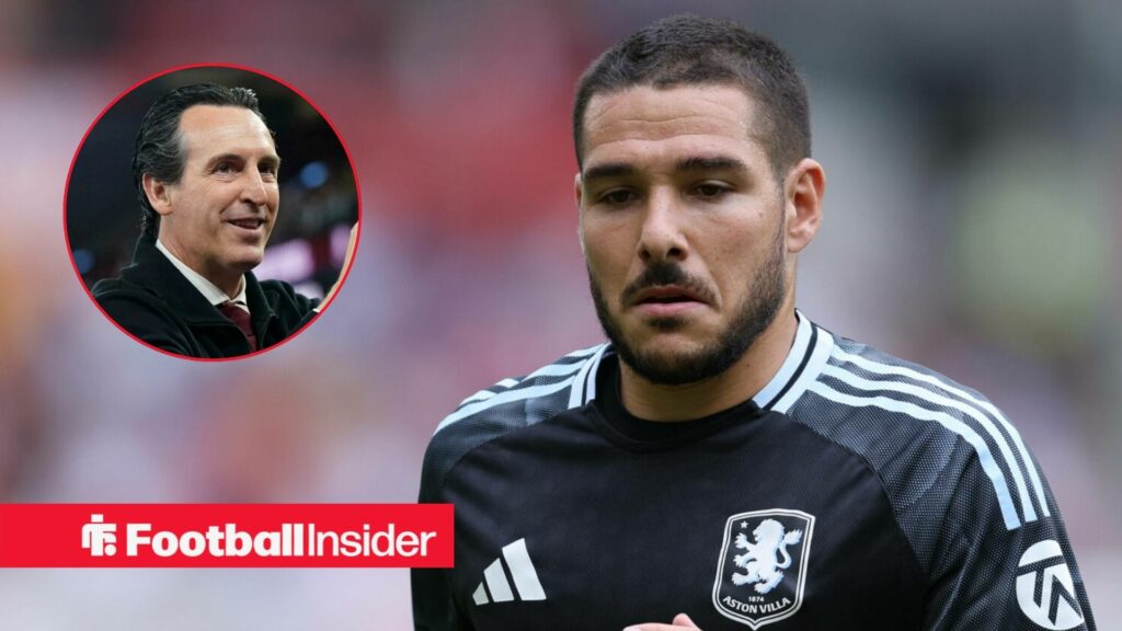 'From What I'm Told' - Expert: Aston Villa star who was set for exit now in line for extension