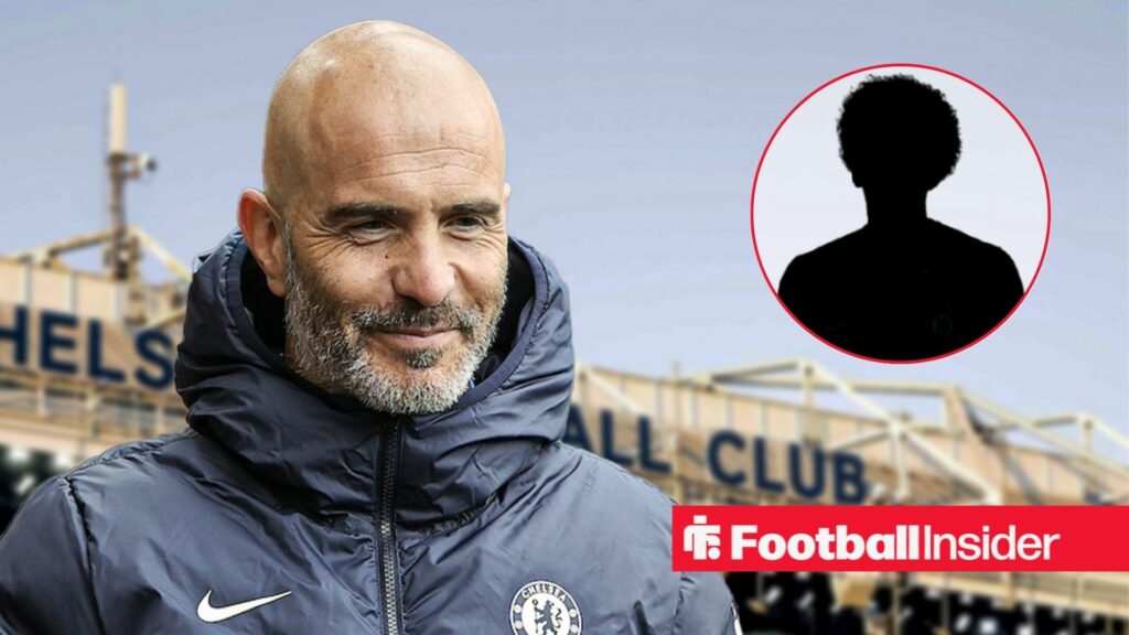 ‘Best in the world’ – Chelsea fans blown away by starter’s ‘masterclass’ vs Atalanta, compared him to club legend