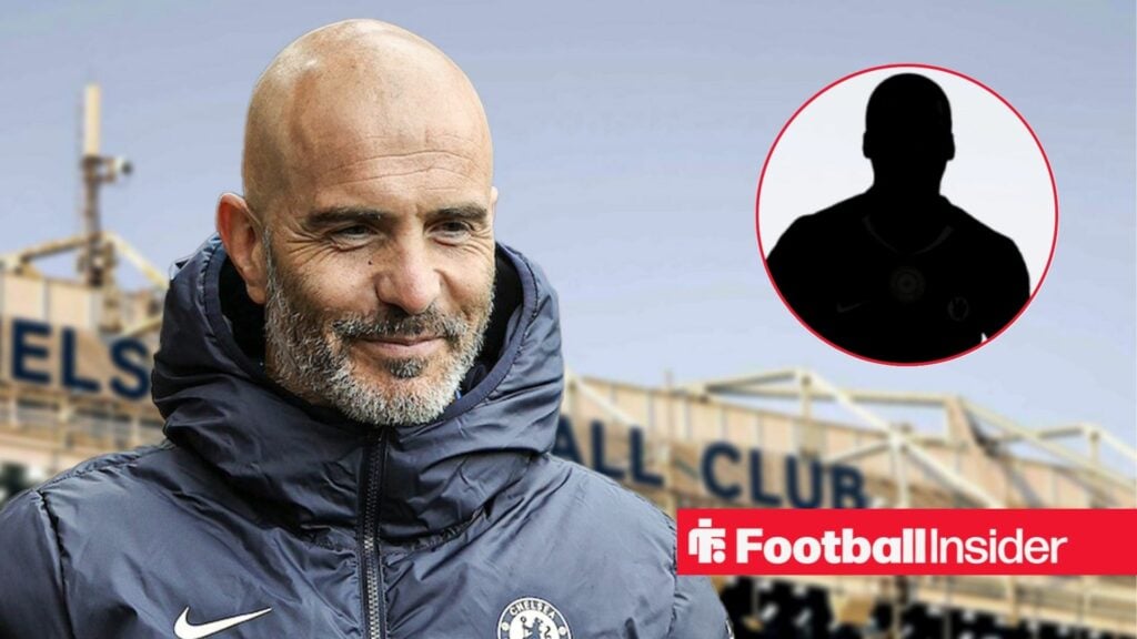 ‘World-class’ – Daniel Gabbidon in love with ‘grinch’ who starred in Cardiff City vs Chelsea