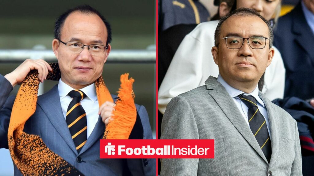 Wolves fans all say the same thing about ex-Newcastle man joining, approach already made