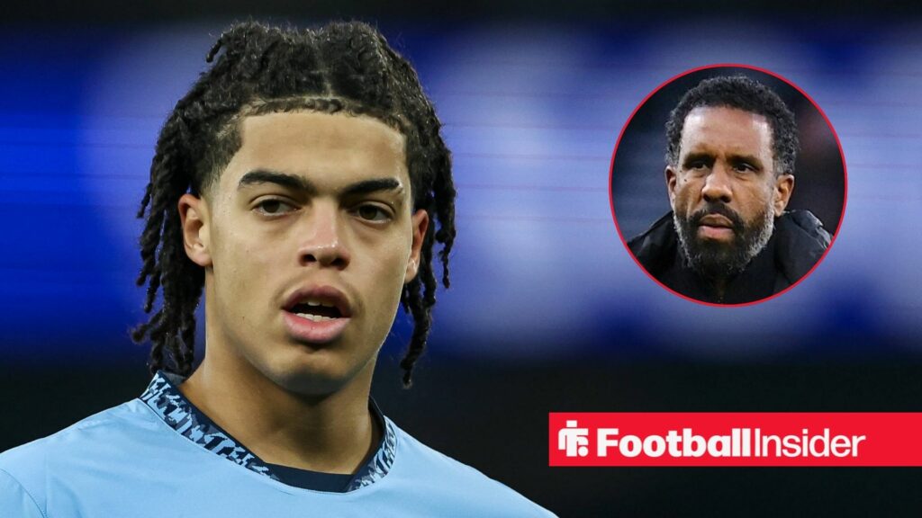Three clubs who must target Celtic loanee Jahmai Simpson-Pusey after Man City latest