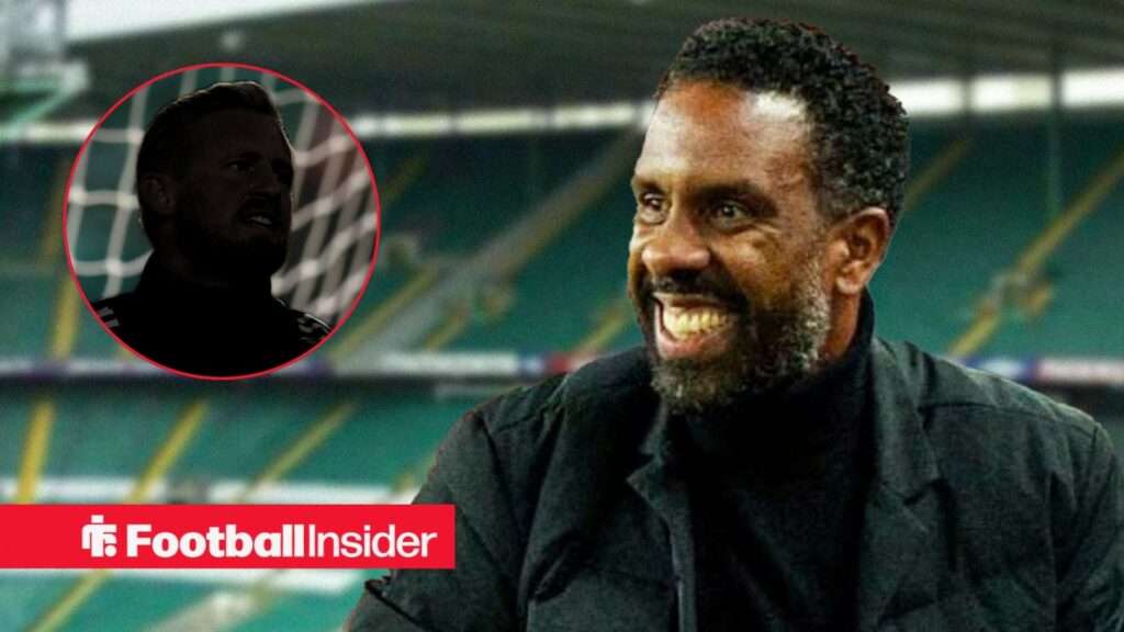 Three Celtic players fighting for their futures ahead of January