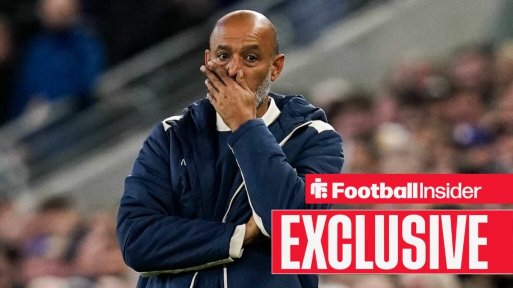 West Ham are taking ‘big risk’ with January signing plan - expert