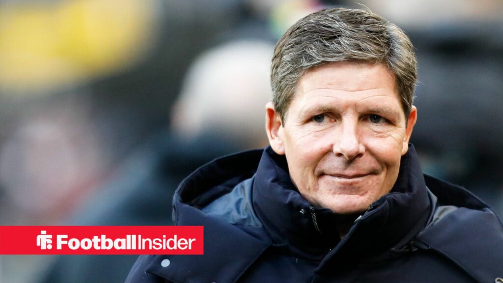 ‘Ludicrous’, ‘Mental’ – Crystal Palace fans blown away by ‘best player on the pitch’ vs KuPS