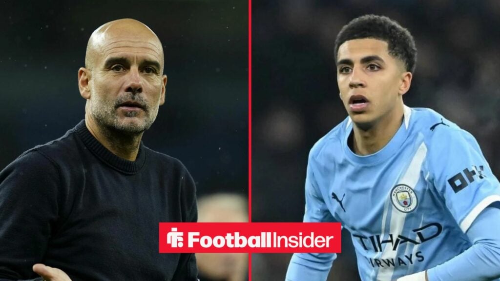 Expert: I've studied Rico Lewis' playing style closely and this is why he will not leave Man City