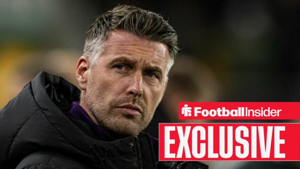 Wolves predicted to make Premier League history - ’This is quite a feat’