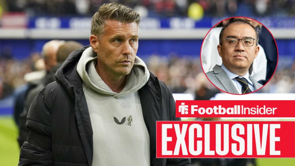 Wolves' relationship with favoured agency collapses as they turn to new recruitment model - expert