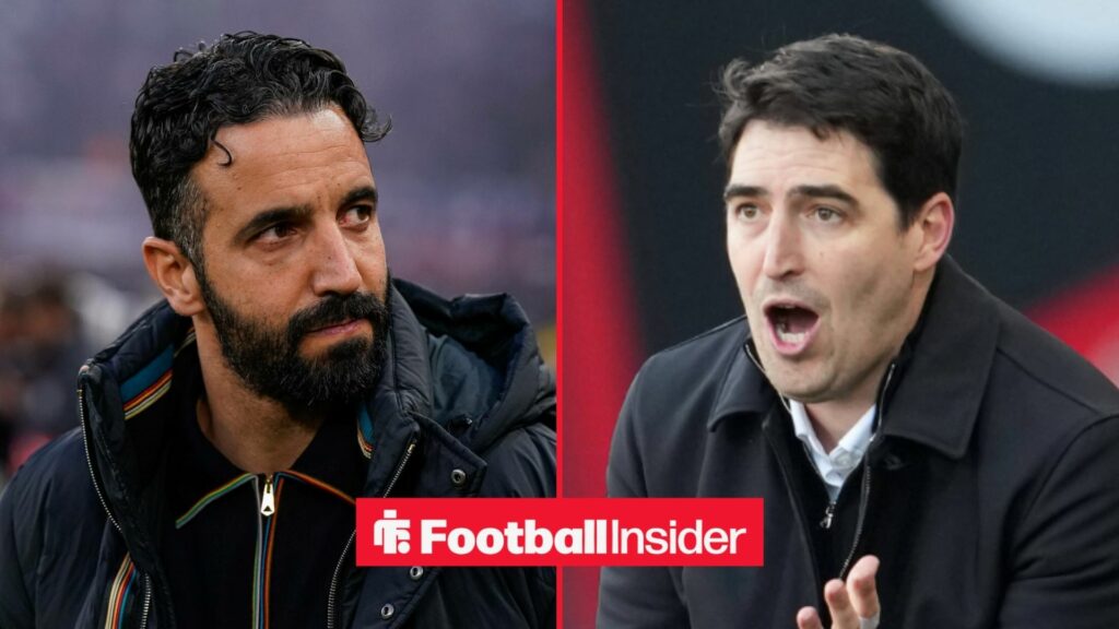 Man United vs Bournemouth postponement update as Met Office issue Manchester weather warning