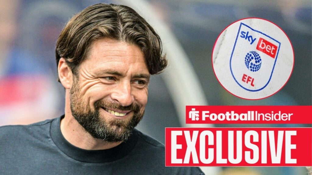 Sources: Russell Martin's stance on Leicester City revealed