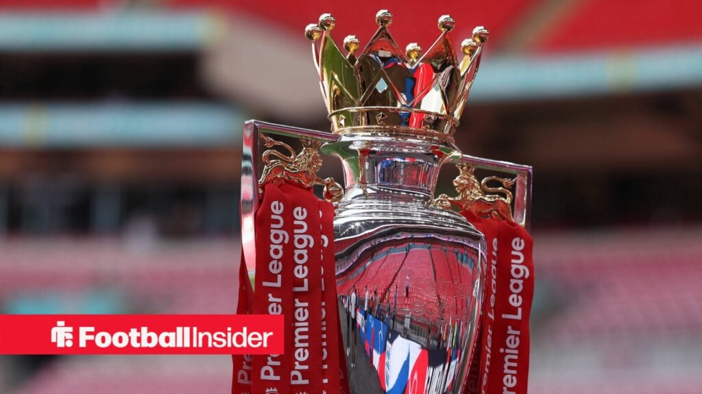Premier League-winner installed as favourite to take over Championship club amid sack news