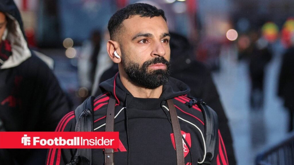 Liverpool will be forced to wait to decide Mohamed Salah’s future despite AFCON heartbreak, here’s why