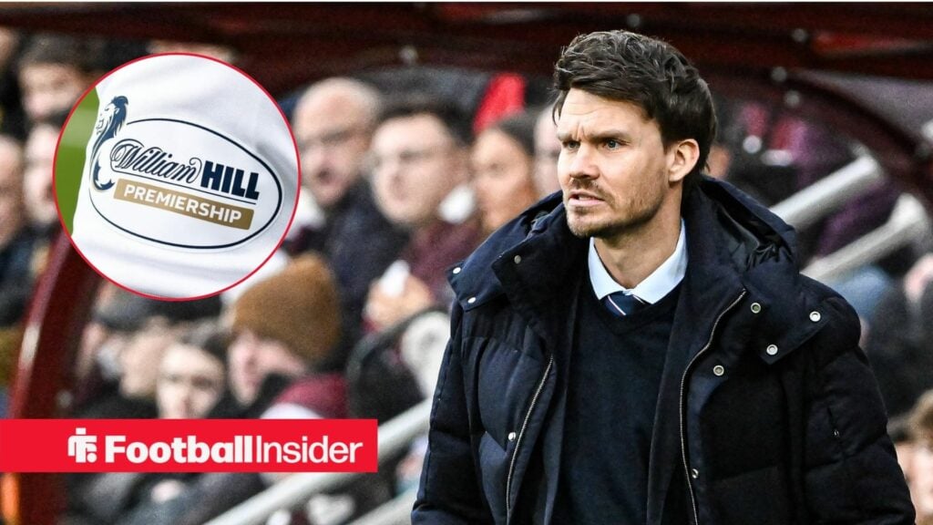 Scottish Premiership postponements latest for Rangers vs Aberdeen and Livingston vs St Mirren