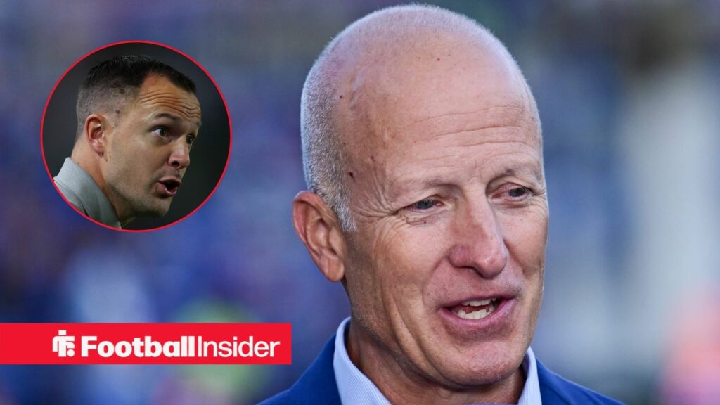 Birmingham finalise deal to sign player who next manager candidate is a big fan of