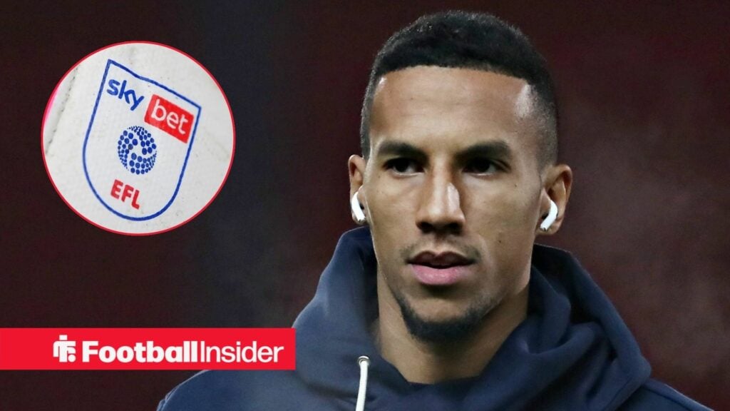 Isaac Hayden sends message as Portsmouth deal agreed