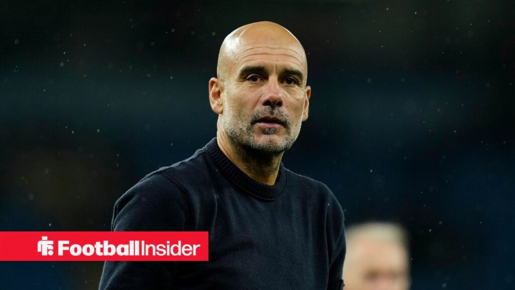 Pep Guardiola savaged over ‘really poor’ scenes as controversial Man City vs Wolves footage drops