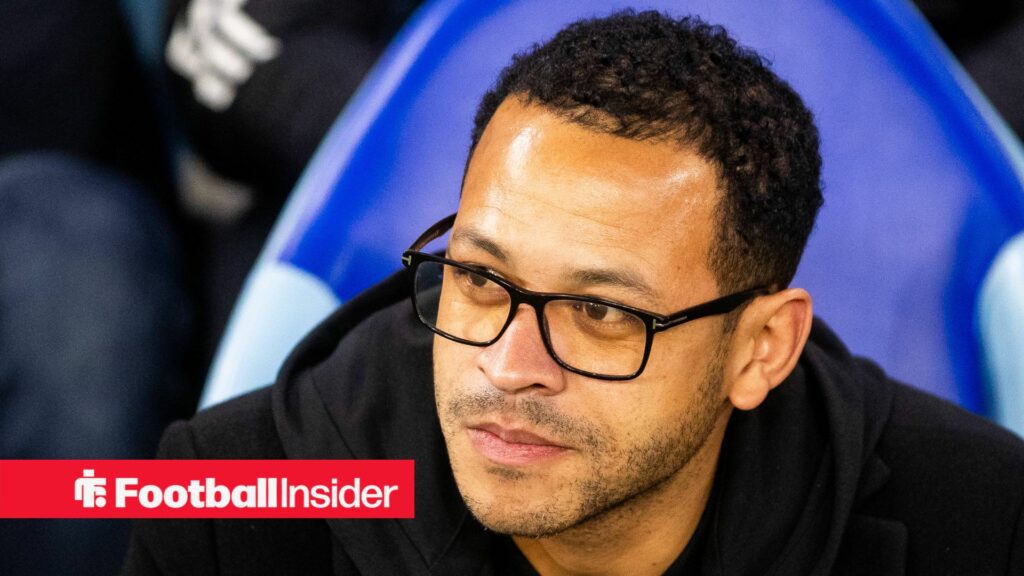 Liam Rosenior set to hand Chelsea ‘freak’ increased role after what he did at previous club