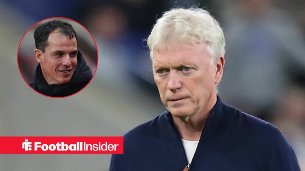 ‘Worst player I have ever seen’ – Everton fans rip into ‘competition winner’ after what he did vs Sunderland