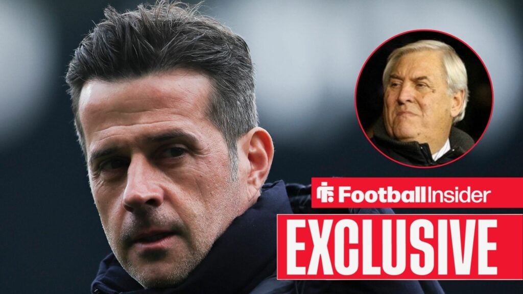 Ex-PGMOL chief worries for football after incorrect penalty decision in Chelsea defeat vs Fulham